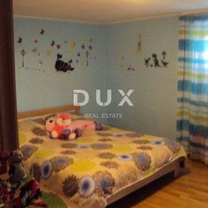 ISTRA, BRTONIGLA  Stan na odličnoj lokaciji!