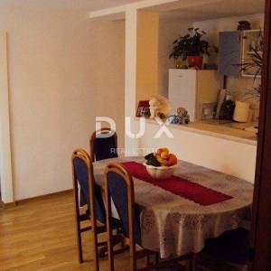 ISTRA, BRTONIGLA  Stan na odličnoj lokaciji!