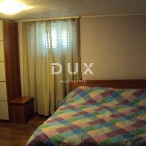 ISTRA, BRTONIGLA  Stan na odličnoj lokaciji!