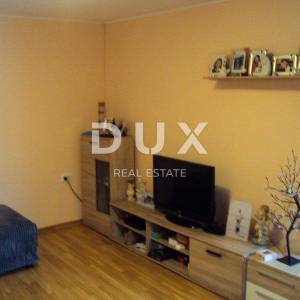 ISTRA, BRTONIGLA  Stan na odličnoj lokaciji!