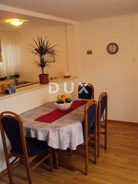 ISTRA, BRTONIGLA  Stan na odličnoj lokaciji!