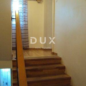 ISTRA, BRTONIGLA  Stan na odličnoj lokaciji!