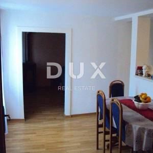 ISTRA, BRTONIGLA  Stan na odličnoj lokaciji!