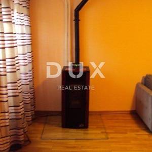 ISTRA, BRTONIGLA  Stan na odličnoj lokaciji!