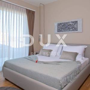 ISTRA, BRTONIGLA - Suvremena vila s pogledom na more