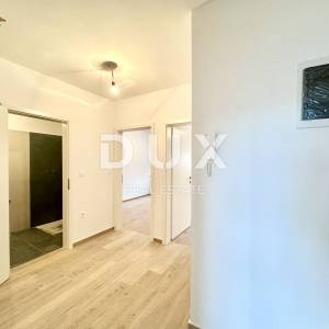 ISTRA, BUJE - 2S+DB u novogradnji, 1. kat