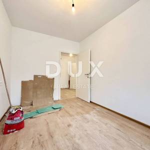 ISTRA, BUJE - 2S+DB u novogradnji, 1. kat