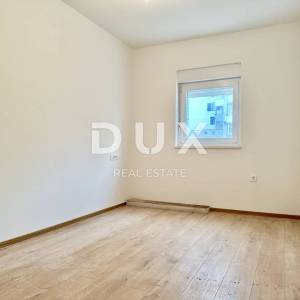 ISTRA, BUJE - 2S+DB u novogradnji, 1. kat