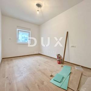 ISTRA, BUJE - 2S+DB u novogradnji, 1. kat