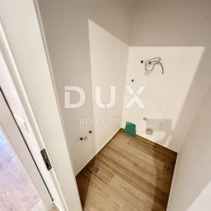 ISTRA, BUJE - 2S+DB u novogradnji, 1. kat
