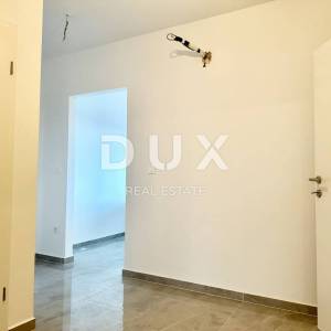 ISTRA, BUJE - 2S+DB u novogradnji s pogledom na more