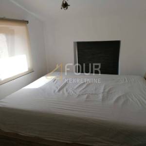 Istra, Buje, adaptiran stan, 44.70m2, 2s+db