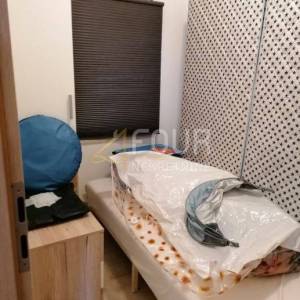 Istra, Buje, adaptiran stan, 44.70m2, 2s+db