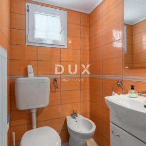 ISTRA, BUJE - Apartmanska kuća s bazenom
