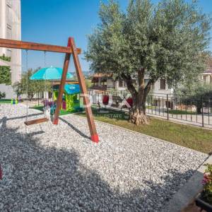 ISTRA, BUJE - Apartmanska kuća s bazenom