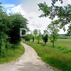 ISTRA, BUJE - Jedinstveno imanje na izvanrednoj lokaciji