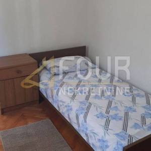 Istra, Buje, kuća s 2 stana