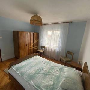 Istra, Buje, kuća s 2 stana