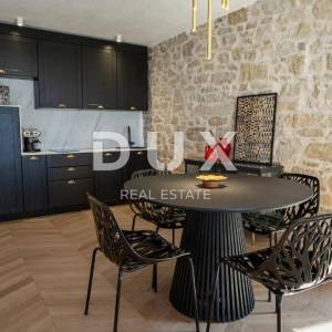 ISTRA, BUJE - Moderan obiteljski hotel s profesionalnim restoranom i panoramskim pogledom