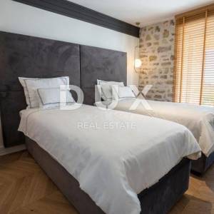 ISTRA, BUJE - Moderan obiteljski hotel s profesionalnim restoranom i panoramskim pogledom