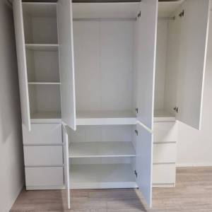 ISTRA, BUJE - Osunčani stan u centru Buja