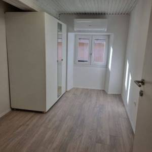 ISTRA, BUJE - Osunčani stan u centru Buja