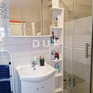 ISTRA, BUJE - Renovirani stan 44.70 m2 u centru grada