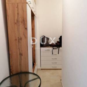 ISTRA, BUJE - Renovirani stan 44.70 m2 u centru grada