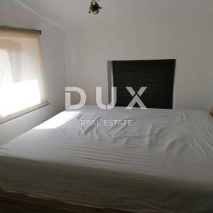 ISTRA, BUJE - Renovirani stan 44.70 m2 u centru grada