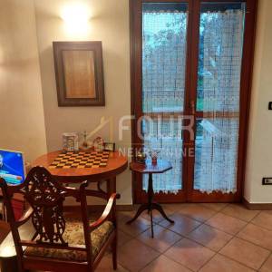 Istra, Buje, samostojeća kuća, 140m2, terasa