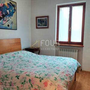 Istra, Buje, samostojeća kuća, 140m2, terasa