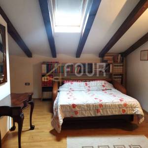 Istra, Buje, samostojeća kuća, 140m2, terasa