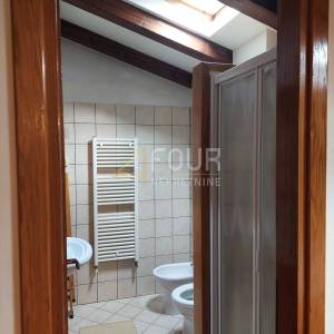Istra, Buje, samostojeća kuća, 140m2, terasa