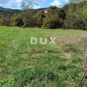 ISTRA, BUTONIGA - Obradiva oranica 8.778m2