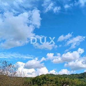 ISTRA, BUTONIGA - Obradiva oranica 8.778m2
