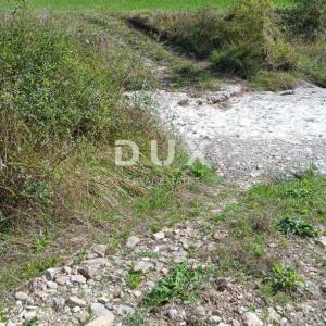 ISTRA, BUTONIGA - Obradiva oranica 8.778m2