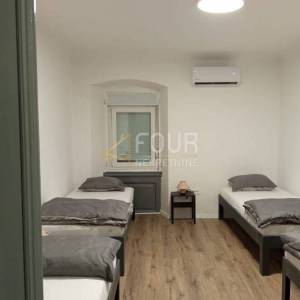 Istra, Buzet, 3skl, 83.75m2
