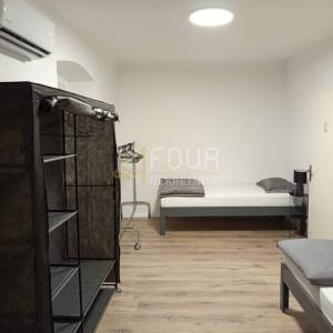 Istra, Buzet, 3skl, 83.75m2