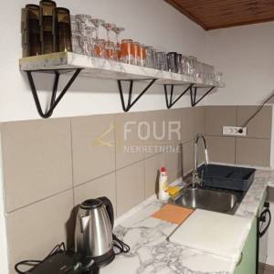 Istra, Buzet, 3skl, 83.75m2