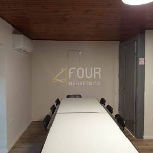 Istra, Buzet, 3skl, 83.75m2