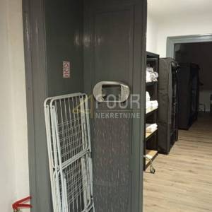 Istra, Buzet, 3skl, 83.75m2