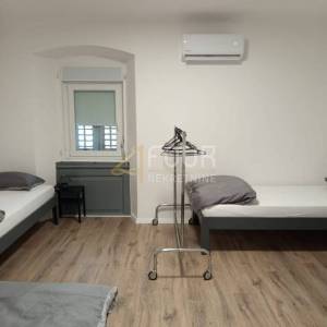 Istra, Buzet, 3skl, 83.75m2