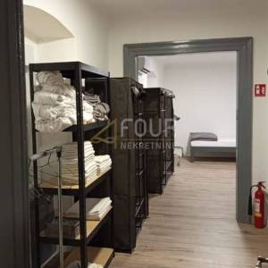 Istra, Buzet, 3skl, 83.75m2