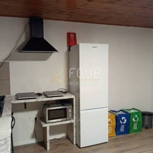 Istra, Buzet, 3skl, 83.75m2