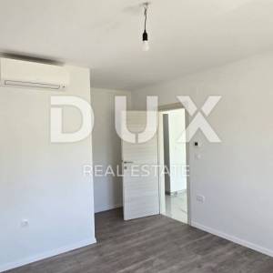 ISTRA, BUZET - Jednosoban stan u prizemlju