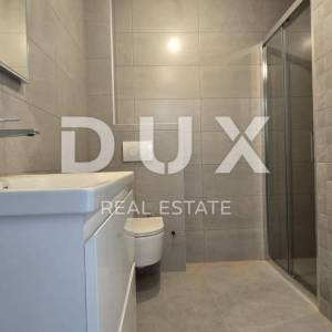 ISTRA, BUZET - Jednosoban stan u prizemlju