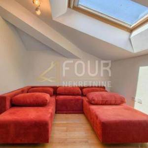 Istra, Buzet, kamena vila s bazenom, 248m2