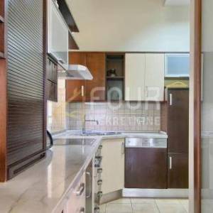 Istra, Buzet, kamena vila s bazenom, 248m2