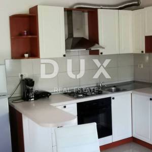 ISTRA, BUZET (okolica) – Apartmanska kuća s bazenom okružena mirom i prirodom