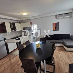 ISTRA, BUZET (okolica) – Apartmanska kuća s bazenom okružena mirom i prirodom